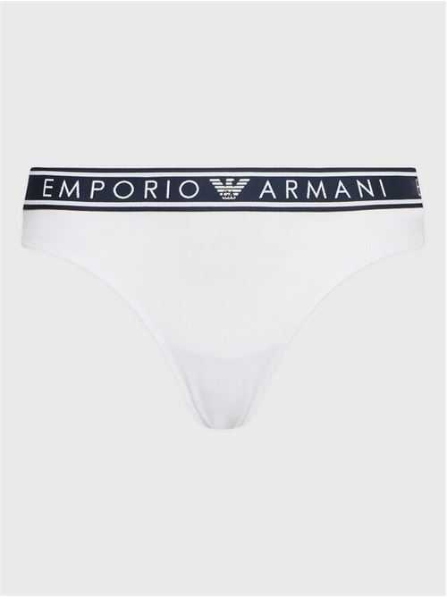  EMPORIO ARMANI | 163337 3R227/00010